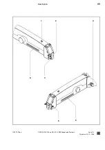 Preview for 89 page of Zeiss OPMI VISU 160 Instructions For Use Manual