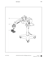 Preview for 115 page of Zeiss OPMI VISU 160 Instructions For Use Manual