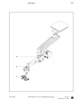 Preview for 117 page of Zeiss OPMI VISU 160 Instructions For Use Manual