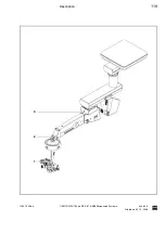 Preview for 119 page of Zeiss OPMI VISU 160 Instructions For Use Manual