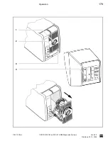 Preview for 179 page of Zeiss OPMI VISU 160 Instructions For Use Manual