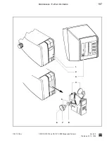 Preview for 197 page of Zeiss OPMI VISU 160 Instructions For Use Manual