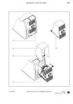 Preview for 199 page of Zeiss OPMI VISU 160 Instructions For Use Manual