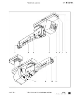 Preview for 17 page of Zeiss OPMI VISU 210 Instructions For Use Manual