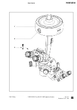 Preview for 47 page of Zeiss OPMI VISU 210 Instructions For Use Manual