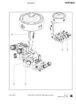 Preview for 49 page of Zeiss OPMI VISU 210 Instructions For Use Manual