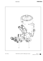 Предварительный просмотр 51 страницы Zeiss OPMI VISU 210 Instructions For Use Manual