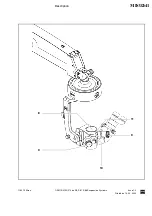 Предварительный просмотр 59 страницы Zeiss OPMI VISU 210 Instructions For Use Manual