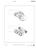 Preview for 65 page of Zeiss OPMI VISU 210 Instructions For Use Manual