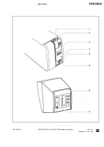 Preview for 69 page of Zeiss OPMI VISU 210 Instructions For Use Manual