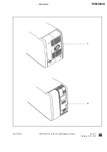 Preview for 81 page of Zeiss OPMI VISU 210 Instructions For Use Manual