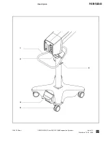 Preview for 83 page of Zeiss OPMI VISU 210 Instructions For Use Manual