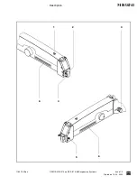 Предварительный просмотр 87 страницы Zeiss OPMI VISU 210 Instructions For Use Manual