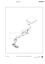 Preview for 123 page of Zeiss OPMI VISU 210 Instructions For Use Manual