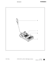 Preview for 125 page of Zeiss OPMI VISU 210 Instructions For Use Manual