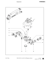 Preview for 133 page of Zeiss OPMI VISU 210 Instructions For Use Manual