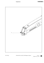 Предварительный просмотр 159 страницы Zeiss OPMI VISU 210 Instructions For Use Manual