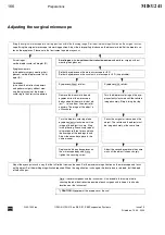 Preview for 166 page of Zeiss OPMI VISU 210 Instructions For Use Manual