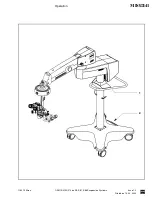 Preview for 175 page of Zeiss OPMI VISU 210 Instructions For Use Manual