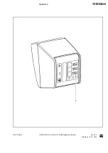 Preview for 199 page of Zeiss OPMI VISU 210 Instructions For Use Manual