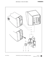 Preview for 215 page of Zeiss OPMI VISU 210 Instructions For Use Manual