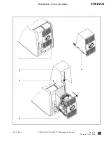 Предварительный просмотр 217 страницы Zeiss OPMI VISU 210 Instructions For Use Manual