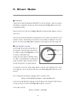 Предварительный просмотр 11 страницы Zeiss PhotoScope 85 T* FL Series Instructions For Use Manual