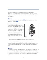 Предварительный просмотр 12 страницы Zeiss PhotoScope 85 T* FL Series Instructions For Use Manual