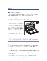 Предварительный просмотр 14 страницы Zeiss PhotoScope 85 T* FL Series Instructions For Use Manual