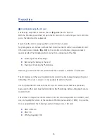 Предварительный просмотр 15 страницы Zeiss PhotoScope 85 T* FL Series Instructions For Use Manual