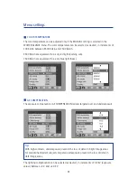 Preview for 22 page of Zeiss PhotoScope 85 T* FL Series Instructions For Use Manual