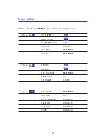 Preview for 27 page of Zeiss PhotoScope 85 T* FL Series Instructions For Use Manual