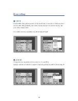 Preview for 28 page of Zeiss PhotoScope 85 T* FL Series Instructions For Use Manual