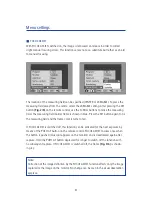 Preview for 31 page of Zeiss PhotoScope 85 T* FL Series Instructions For Use Manual