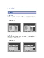 Preview for 32 page of Zeiss PhotoScope 85 T* FL Series Instructions For Use Manual