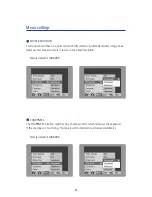 Preview for 33 page of Zeiss PhotoScope 85 T* FL Series Instructions For Use Manual