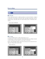 Preview for 35 page of Zeiss PhotoScope 85 T* FL Series Instructions For Use Manual