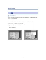 Preview for 38 page of Zeiss PhotoScope 85 T* FL Series Instructions For Use Manual