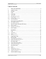 Preview for 3 page of Zeiss PLEX Elite 9000 Instructions For Use Manual