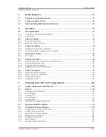 Preview for 5 page of Zeiss PLEX Elite 9000 Instructions For Use Manual