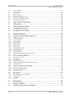 Preview for 6 page of Zeiss PLEX Elite 9000 Instructions For Use Manual