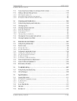 Preview for 7 page of Zeiss PLEX Elite 9000 Instructions For Use Manual