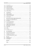 Preview for 8 page of Zeiss PLEX Elite 9000 Instructions For Use Manual