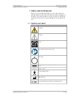 Preview for 9 page of Zeiss PLEX Elite 9000 Instructions For Use Manual