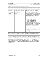 Preview for 25 page of Zeiss PLEX Elite 9000 Instructions For Use Manual