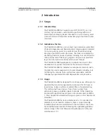 Предварительный просмотр 29 страницы Zeiss PLEX Elite 9000 Instructions For Use Manual