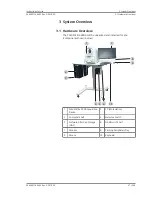 Предварительный просмотр 37 страницы Zeiss PLEX Elite 9000 Instructions For Use Manual