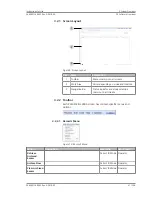 Preview for 41 page of Zeiss PLEX Elite 9000 Instructions For Use Manual