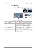 Preview for 46 page of Zeiss PLEX Elite 9000 Instructions For Use Manual