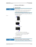 Preview for 55 page of Zeiss PLEX Elite 9000 Instructions For Use Manual